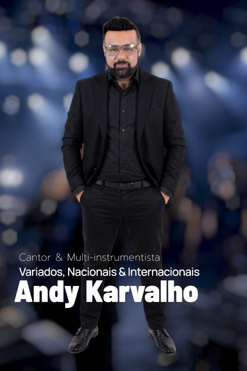 Artista