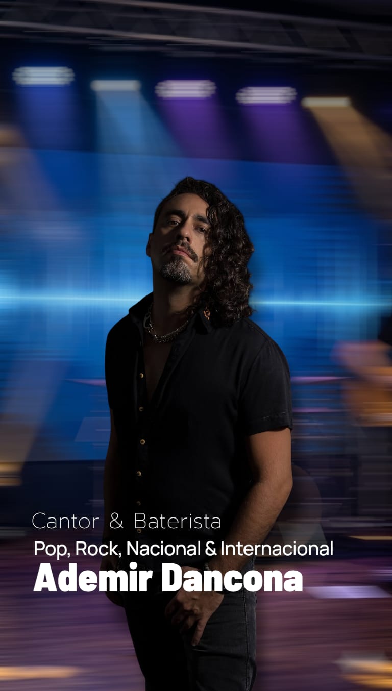 Artista