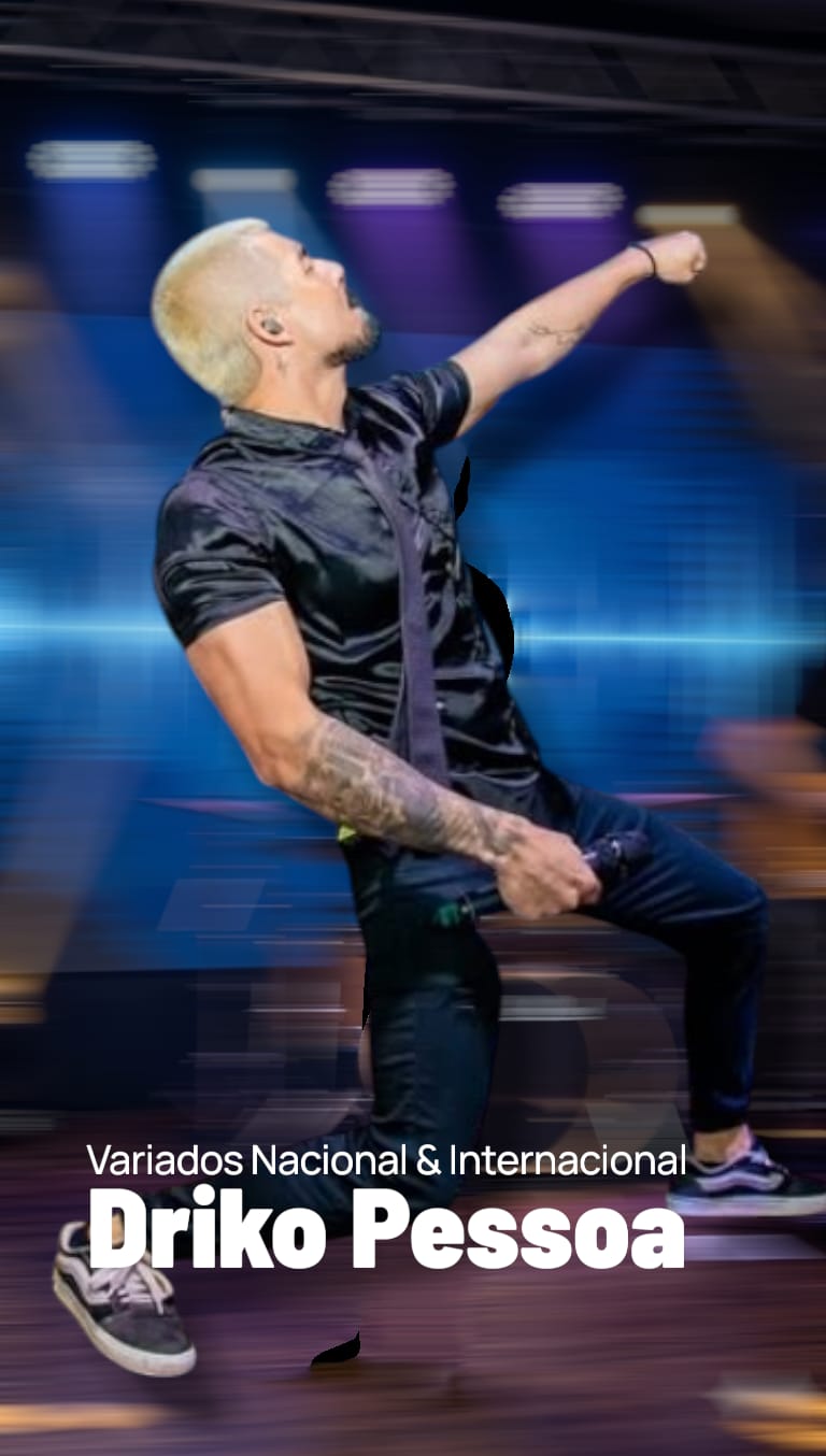 Artista