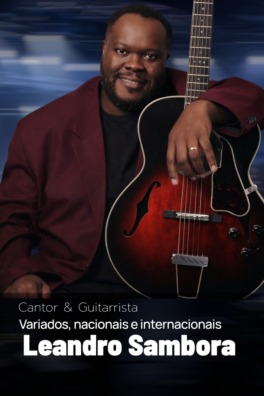Artista